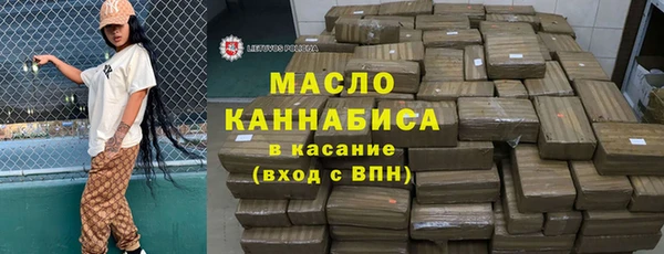 соль ск Бородино